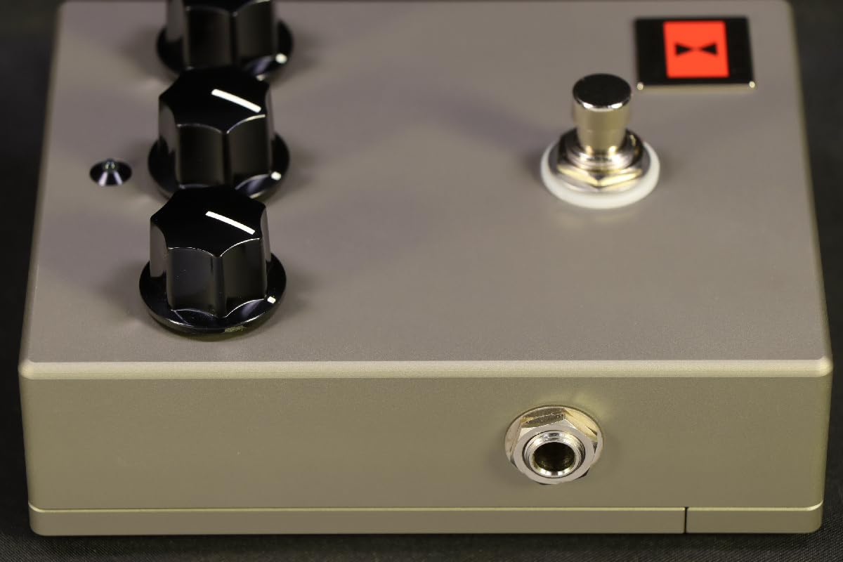 ★SALE【3日間】★ 即日発送　Barbarossa cronus 【美品】 Amazon | Barbarossa/CRONUS クロノス バルバロッサ